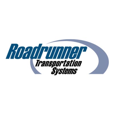 roadrunner